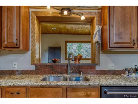 1859 Crow Valley Rd, Bailey, CO 80421 photo 15