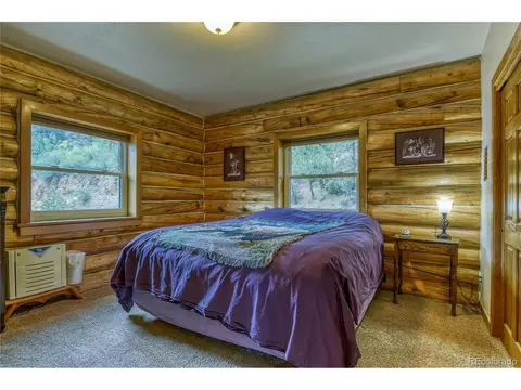 1859 Crow Valley Rd, Bailey, CO 80421 photo 19