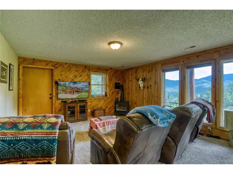 1859 Crow Valley Rd, Bailey, CO 80421 photo 26