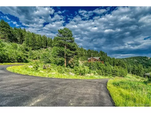 1859 Crow Valley Rd, Bailey, CO 80421 photo 39