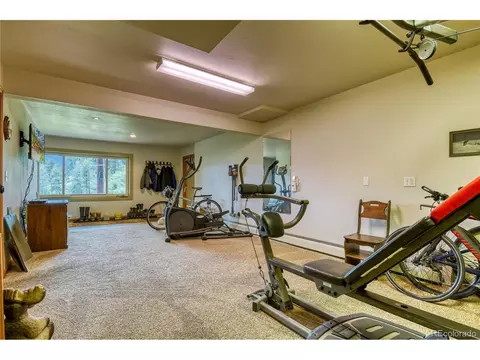 1859 Crow Valley Rd, Bailey, CO 80421 photo 30