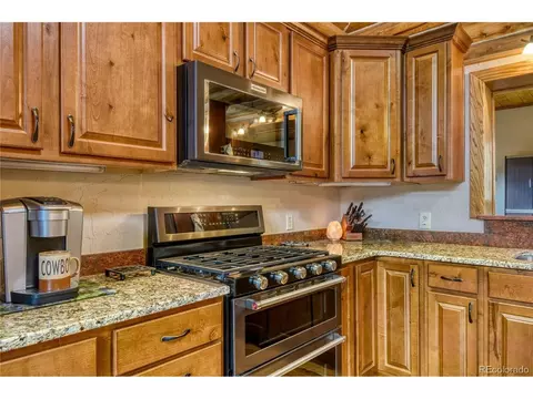 1859 Crow Valley Rd, Bailey, CO 80421 photo 11