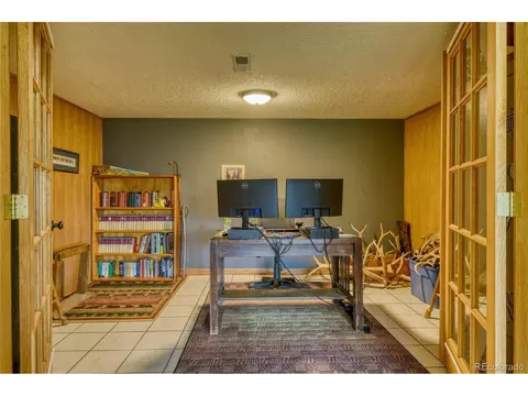 1859 Crow Valley Rd, Bailey, CO 80421 photo 28