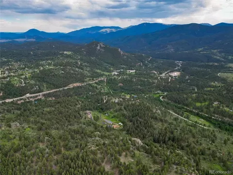 1859 Crow Valley Rd, Bailey, CO 80421 photo 42