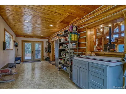1859 Crow Valley Rd, Bailey, CO 80421 photo 16