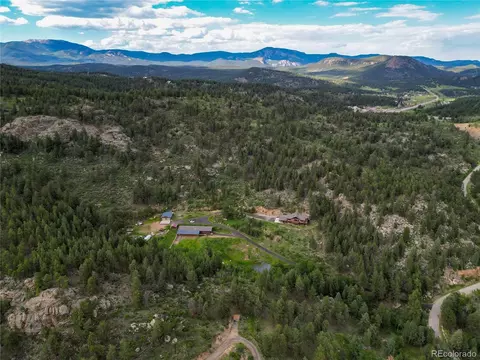 1859 Crow Valley Rd, Bailey, CO 80421 photo 44