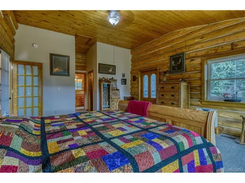 1859 Crow Valley Rd, Bailey, CO 80421 photo 21