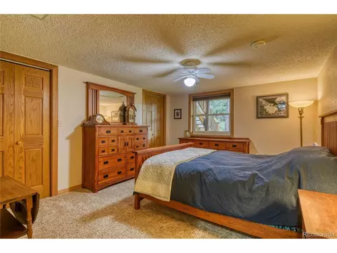 1859 Crow Valley Rd, Bailey, CO 80421 photo 27