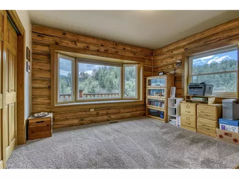 1859 Crow Valley Rd, Bailey, CO 80421 photo 17