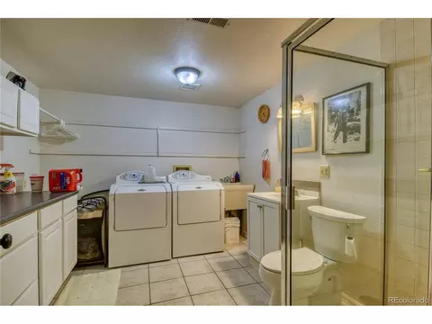 1859 Crow Valley Rd, Bailey, CO 80421 photo 29