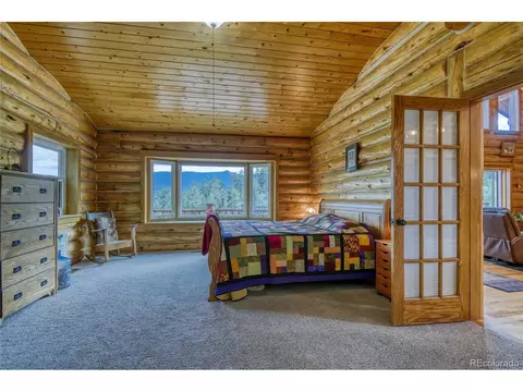 1859 Crow Valley Rd, Bailey, CO 80421 photo 22