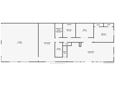 1859 Crow Valley Rd, Bailey, CO 80421 photo 45