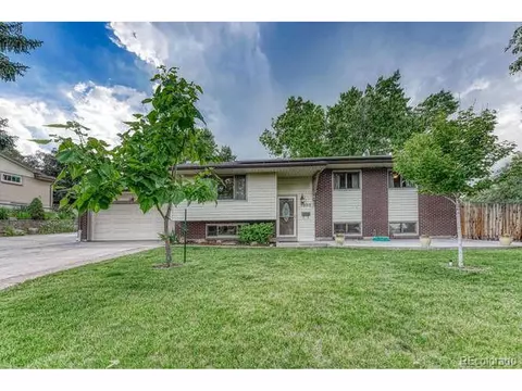 1605 S Urban Way, Lakewood, CO 80228