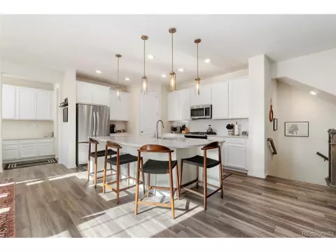 810 Compass Dr, Erie, CO 80516