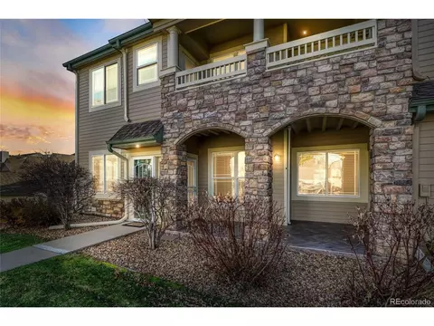 9611 W Coco Cir #102, Littleton, CO 80128