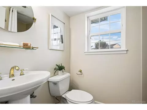 Bath - 20960 E Ida Ave, Centennial, CO 80015 photo 1 of 2