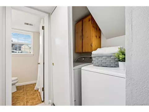 Other - 20960 E Ida Ave, Centennial, CO 80015 photo 1 of 2