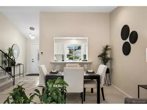 Dining - 20960 E Ida Ave, Centennial, CO 80015 photo 3 of 6