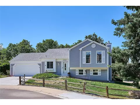 20960 E Ida Ave, Centennial, CO 80015