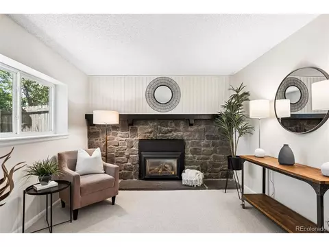 Living - 20960 E Ida Ave, Centennial, CO 80015 photo 1 of 6