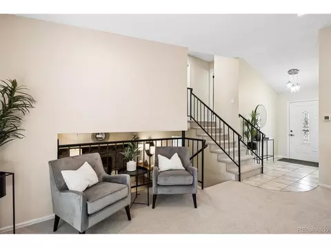 Living - 20960 E Ida Ave, Centennial, CO 80015 photo 4 of 6
