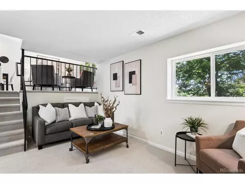 Living - 20960 E Ida Ave, Centennial, CO 80015 photo 5 of 6