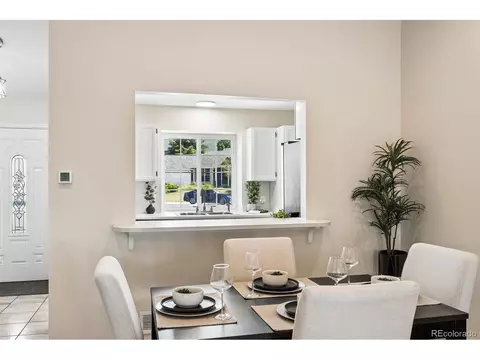 Dining - 20960 E Ida Ave, Centennial, CO 80015 photo 4 of 6