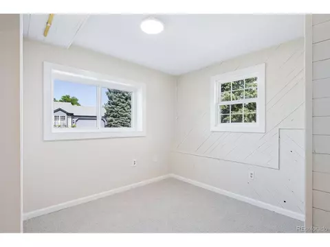 Bedroom - 20960 E Ida Ave, Centennial, CO 80015 photo 5 of 5