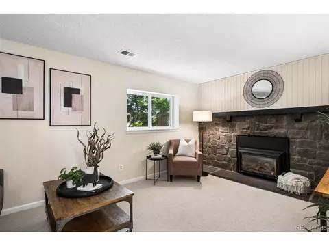 Living - 20960 E Ida Ave, Centennial, CO 80015 photo 6 of 6