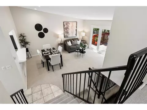 Other - 20960 E Ida Ave, Centennial, CO 80015 photo 2 of 2