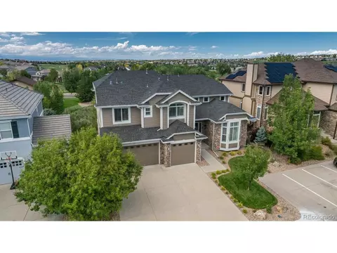 7263 S Tempe Ct, Aurora, CO 80016