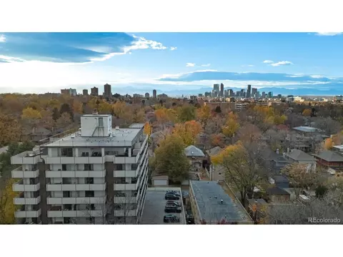 1313 Steele St #606, Denver, CO 80206