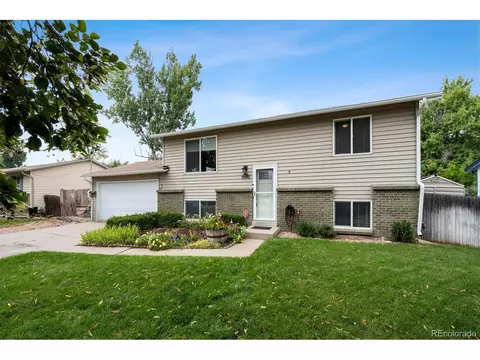 3175 S Idalia St, Aurora, CO 80013