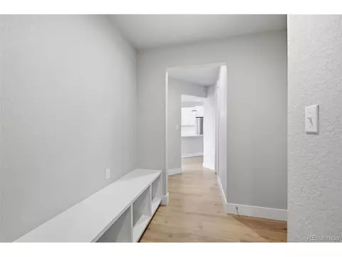 Entry Way - 701 Paintbrush Ter, Tabernash, CO 80478 photo 3 of 5