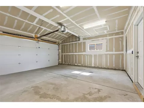 Other - 701 Paintbrush Ter, Tabernash, CO 80478 photo 7 of 7