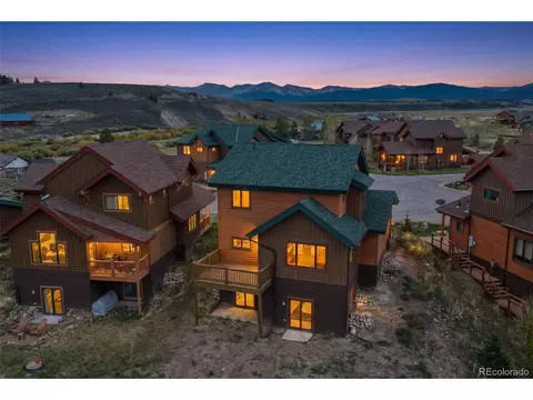 View/Area - 701 Paintbrush Ter, Tabernash, CO 80478 photo 2 of 6