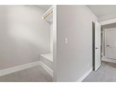Other - 701 Paintbrush Ter, Tabernash, CO 80478 photo 6 of 7