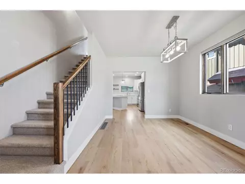 Other - 701 Paintbrush Ter, Tabernash, CO 80478 photo 1 of 7