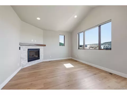 Living - 701 Paintbrush Ter, Tabernash, CO 80478 photo 1 of 2