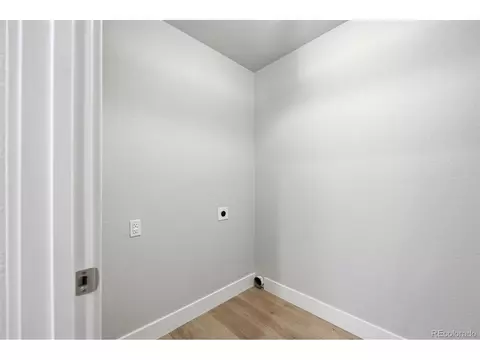 Other - 701 Paintbrush Ter, Tabernash, CO 80478 photo 2 of 7