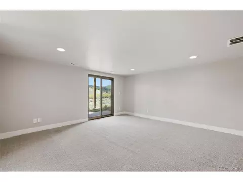 Other - 701 Paintbrush Ter, Tabernash, CO 80478 photo 4 of 7