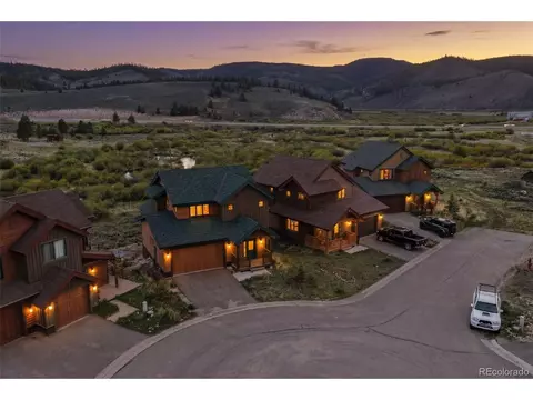 View/Area - 701 Paintbrush Ter, Tabernash, CO 80478 photo 1 of 6