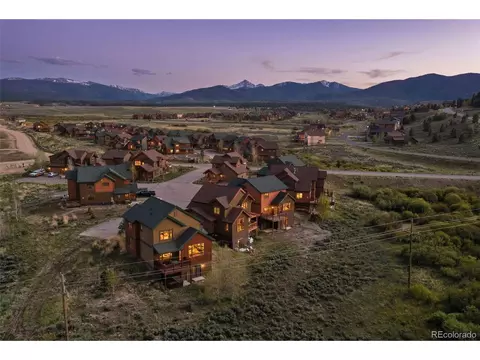 View/Area - 701 Paintbrush Ter, Tabernash, CO 80478 photo 3 of 6