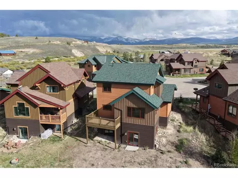View/Area - 701 Paintbrush Ter, Tabernash, CO 80478 photo 5 of 6