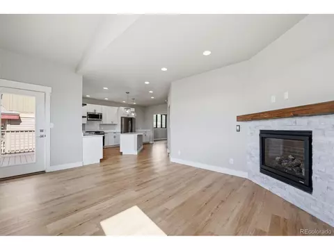 Living - 701 Paintbrush Ter, Tabernash, CO 80478 photo 2 of 2