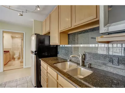 1020 15th St #26M, Denver, CO 80202