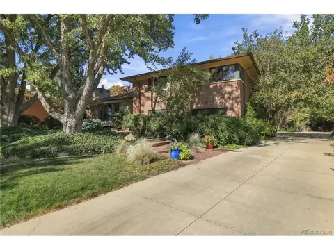 165 Dudley St, Lakewood, CO 80226