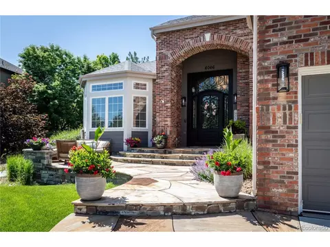 6066 Puma Chase, Lone Tree, CO 80124