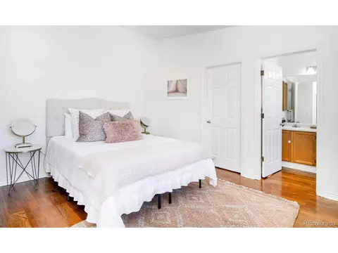 5263 Estes Cir, Arvada, CO 80002 photo 20