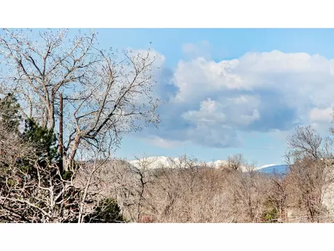 5263 Estes Cir, Arvada, CO 80002 photo 24